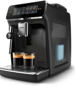 Philips Series 3300 EP3321 Volautomatisch espressoapparaat