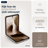47eecbe06e2fb6943d3fcee6b0a39bed50c38207