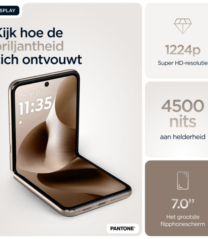47eecbe06e2fb6943d3fcee6b0a39bed50c38207