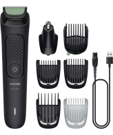 Philips All-in-One Trimmer 3000 Series MG3935/15 7-in-1 trimmer