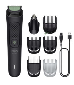 Philips All-in-One Trimmer 3000 Series MG3935/15 7-in-1 trimmer