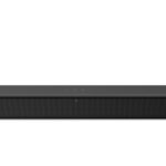 Sony HT-SF150 Zwart 2.0 kanalen 120 W