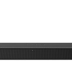 Sony HT-SF150 Zwart 2.0 kanalen 120 W
