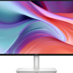 DELL S Series S2725HSM computer monitor 68,6 cm (27") 1920 x 1080 Pixels Full HD LCD Wit