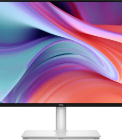DELL S Series S2725HSM computer monitor 68,6 cm (27") 1920 x 1080 Pixels Full HD LCD Wit