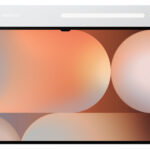 Samsung Galaxy Tab S10 Ultra Wi-Fi 512 GB 37,1 cm (14.6") 12 GB Wi-Fi 7 (802.11be) Platina, Zilver
