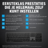 48e6e2f770b69ba5927aa7928e1b24be33c30d20