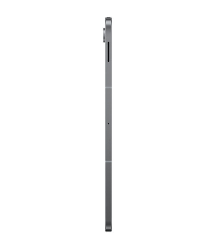 48e8891317716debefe94cdde9334e53c25a6ecd