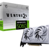 49089eb80a1fc686c187d683a04d1df342941216