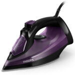 Philips 5000 series DST5030/80 Stoomstrijkijzer uit de 5000-serie