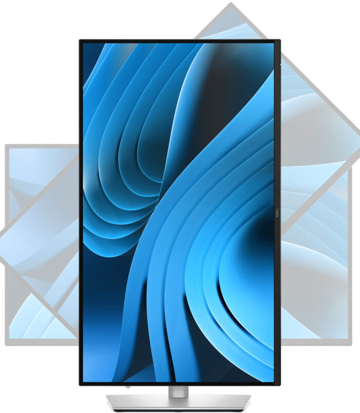 4992dfe44700ba9e1bfe8ee3a9e6b0c1282a6df6