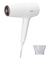 Philips 5000 series BHD500/00 Föhn