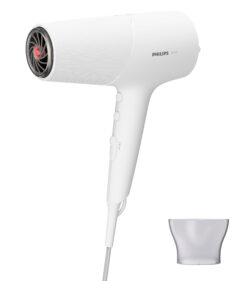 Philips 5000 series BHD500/00 Föhn