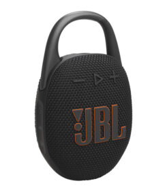 JBL Clip 5