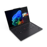 4ba36dd3869c3aed79443318297254be300db6e5