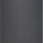 Siemens iQ300 SR53ES25KE vaatwasser Semi-ingebouwd 10 couverts