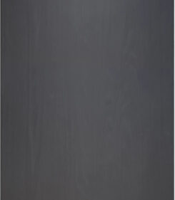 Siemens iQ300 SR53ES25KE vaatwasser Semi-ingebouwd 10 couverts