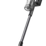 4ccfd24bac21154ccff93caec8b2a8f27754776c
