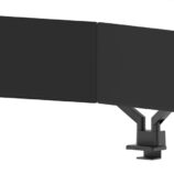 4d2238bb80ab2fa20cbfba44e601e886f24501fd