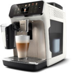 Philips 5500 series EP5543/90 Volautomatische espressomachine uit de 5500-serie
