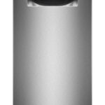Bosch Serie 6 SPS6EMI21E vaatwasser Vrijstaand 10 couverts