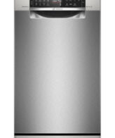 Bosch Serie 6 SPS6EMI21E vaatwasser Vrijstaand 10 couverts