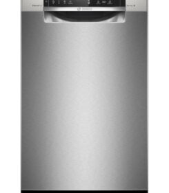 Bosch Serie 6 SPS6EMI21E vaatwasser Vrijstaand 10 couverts