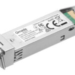 TP-Link ISM311LS netwerk transceiver module Vezel-optiek 1250 Mbit/s SFP 1310 nm