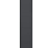 4df123b74e5461bc26429d64195aaf73c2cf31bf