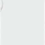 Gorenje F492PW Vrieskast Vrijstaand 85 l Wit