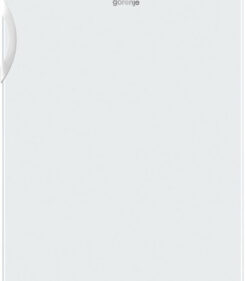 Gorenje F492PW Vrieskast Vrijstaand 85 l Wit