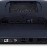 4f73dedf251517f0f778745382ce4e84b9a8dc7a