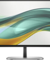 HP Series 5 Pro 23,8 inch FHD-monitor - 524pf