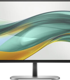 HP Series 5 Pro 23,8 inch FHD-monitor - 524pf