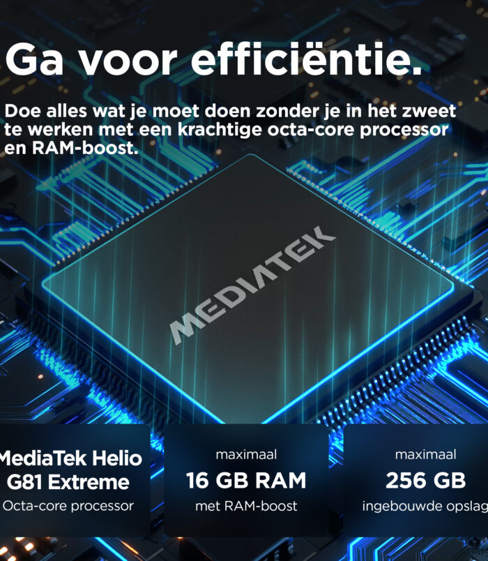 502da691b4e9342b3a8b1a160983e65016ec8cef