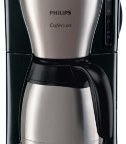 Philips Café Gaia HD7548 Koffiezetapparaat
