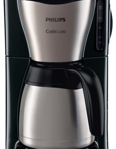 Philips Café Gaia HD7548 Koffiezetapparaat