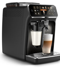 Philips 5400 series EP5441/50 Fully automatic espresso machines