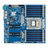 52312dd156cbb06ec17da4af1178889d4e03dd0b