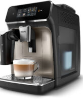 Philips Series 2300 EP2336/40 Volautomatisch espressoapparaat
