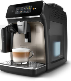 Philips Series 2300 EP2336/40 Volautomatisch espressoapparaat