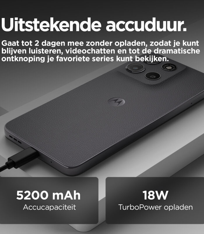 52a7d5a07c79a27ec87fb1d67d25660df995aaf7