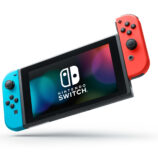 538c0b6dc18f753fed5bcebd3c773b5e