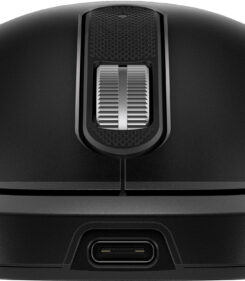 HP 515 Ultra-Fast Rechargeable Wireless Mouse