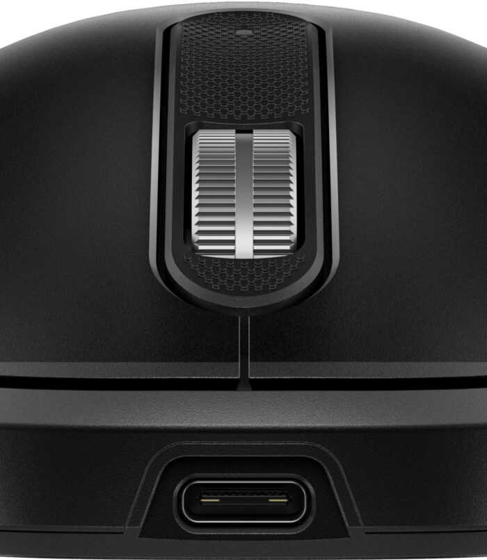53b807804e9ff3ba6e28962a1d1e5d5ff94b37e0