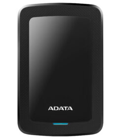 ADATA HV300 externe harde schijf 1 TB 2.5" USB 3.2 Gen 1 (3.1 Gen 1) Zwart