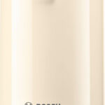Bosch TSM6A017C koffiemolen 180 W Crème