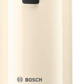 Bosch TSM6A017C koffiemolen 180 W Crème