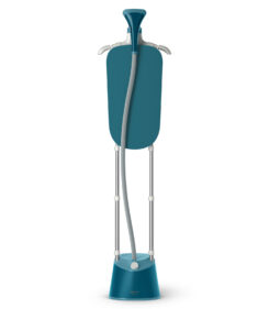 Philips 1000 series STE1040/20 kledingstomer Rechtopstaande kledingstomer 1,8 l 1800 W Blauw