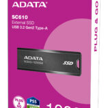 57270cc122902aad441466fded7228657adbcfb6